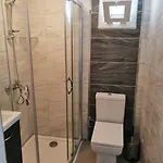 Salkim Sahil Evi Hotel